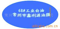 ֱ68#