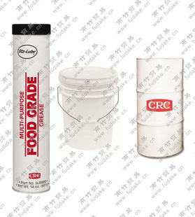 CRC-SL35600;ʳƷ֬