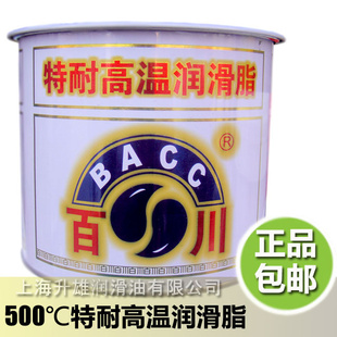 ٴ͸֬500»500͸֬800g