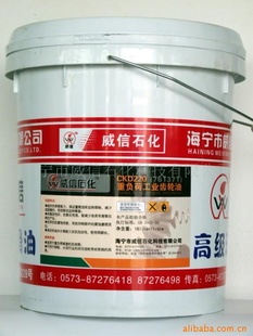 CKD150ظɣʽ(ͼ)