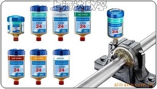 SKFԶעLAGD125/HP2