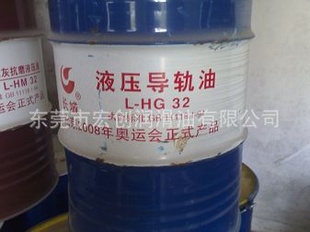 ݸǻL-G32ԭװ17%