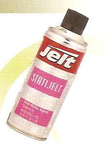 Jelt防静电剂CJ007401