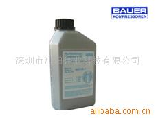 BAUERN22138-1ԭ