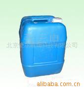 BW-615ǿѹ黯—˹ķƼ޹˾