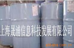 pmx-200