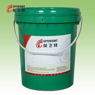 ӢL-CKD150#ظɹ13KG