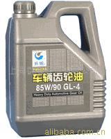 85W/90GL-4иɳ