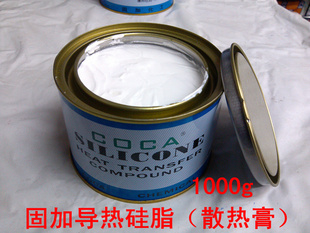 COCA̼ɢȸɢȹ轺ȹ轺ɢȸɢȹ֬1000g