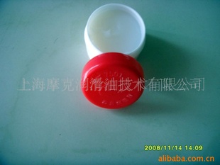 MOKO7501չ֬