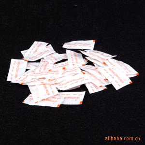 CPUɢȹർȸ200PCSɢȹ֬8310702