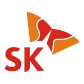 REDPARACOSKF400ҽʳƷ