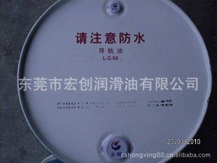 ݸǵL-G68ԭװ17%