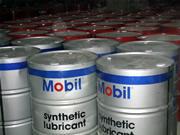 ڹ10WҺѹMobilHydraulic10W