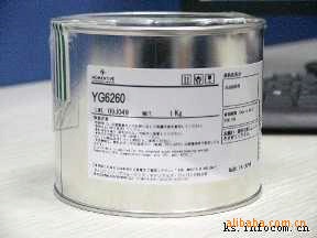 YG62620ȸYG6111ȸɢȸյȸ