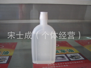 Сƿһͣ͡.200ƿ=1
