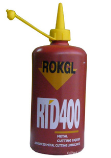 /RTD400˿/ROKCL