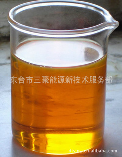 15Ŵʹʹ