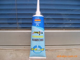 ͲǣĦг
