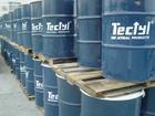 TECTYLLUBE32Իе