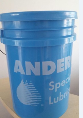 ANDEROL3046/3068ϳѹ
