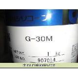 G-30MԽ,ԽG-30M(1KG/Ͱ)