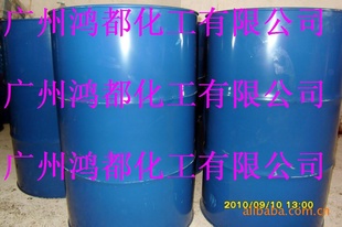 ؼ(ݺ趼)(ͼ)
