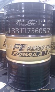 ˮ֯ʯF1ʹ100#150#