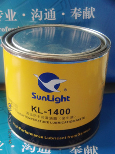 »֬kl-1400ţ͸·֬1400֬