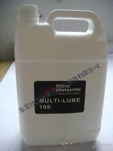 ձúϳSUPER-LUBE100ԭװձͼ۸