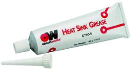 ITWCircuitworksȹ֬CT40-5Heatsinkgrease