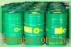 BP68ĥҺѹBPHydraulicOil68