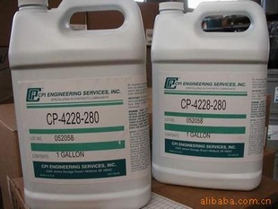 CP-4228-280