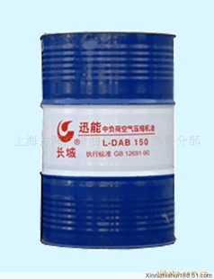 2L-FD2ͳ