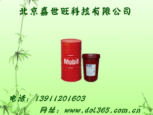 ִ䶳/EAL100