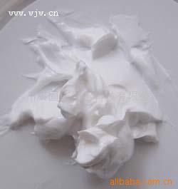 铁氟龙润滑脂,聚四氟乙烯润滑脂