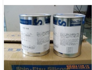 shinetsuԽKS-64KS64֬ʺϵӵ豸