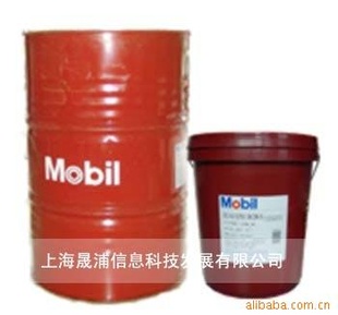 ǻCD-40