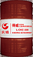͵CKCиɹ