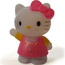 ֱHelloKittyӭٸӦ.èӦ¿