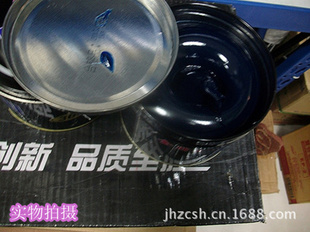 美孚Mobil润滑脂,美孚黄油,高温润滑脂1KG耐温360度