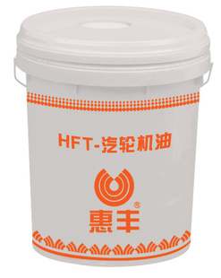 ݷHFT-MLֻ