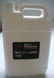 ձˮǿԭװձLUBE100ձ