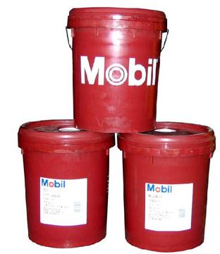 MobilarmaDoubleLetter۸