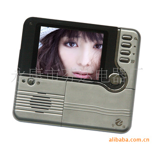 ҹӡ¼MP3ֵĿ