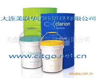 CLARIONϳʳƷѹͺϳʳƷҺѹͺϳʳƷѹ
