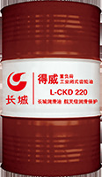 CKDظɹCKD100/150/220/320/460/680/1000