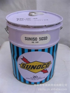 ձԭװ̫5GSD䶳ѹ+20LͰװ+һ+ʡ