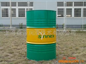 森帝全合成冷冻机油-森佳RF2000E系列