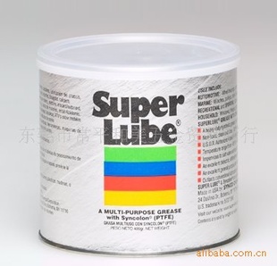 superlube沴๦ܺϳɻ֬